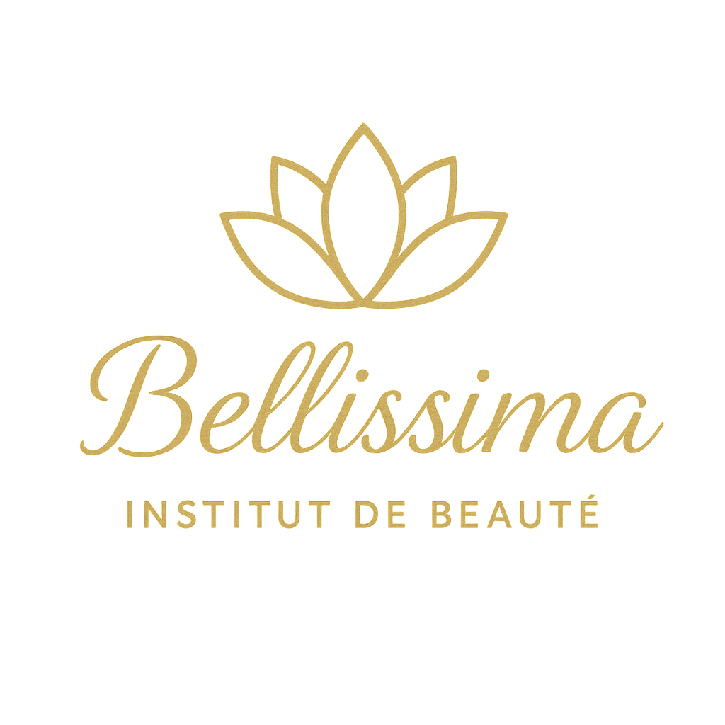 Institut de Beauté Bellissima